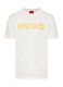 ΑΝΔΡΙΚΟ T-SHIRT  0