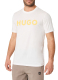 ΑΝΔΡΙΚΟ T-SHIRT  1