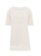 ΓΥΝΑΙΚΕΙΟ T-SHIRT ΠΙΤΖΑΜΑ 0