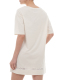 ΓΥΝΑΙΚΕΙΟ T-SHIRT ΠΙΤΖΑΜΑ 2