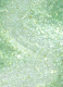 BIG ZODIAC ENERGY COLLECTION NAIL LACQUER 7