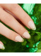 BIG ZODIAC ENERGY COLLECTION NAIL LACQUER 8