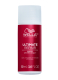 WELLA ULTIMATE REPAIR ΣΑΜΠΟΥΑΝ  6