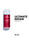 WELLA ULTIMATE REPAIR ΣΑΜΠΟΥΑΝ  7