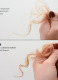 WELLA ULTIMATE REPAIR ΣΑΜΠΟΥΑΝ  10