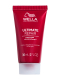 WELLA ULTIMATE REPAIR CONDITIONER 6