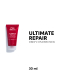 WELLA ULTIMATE REPAIR CONDITIONER 7