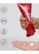 WELLA ULTIMATE REPAIR CONDITIONER 9