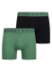 ΑΝΔΡΙΚΑ ΕΣΩΡΟΥΧΑ BOXER ΣΕΤ 2ΤΜΧ 0