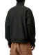 ΑΝΔΡΙΚΟ HALF-ZIP ΦΟΥΤΕΡ AMERICAN SCRIPT 2
