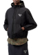 ΓΥΝΑΙΚΕΙΟ TRAVON JACKET 1