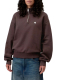 ΓΥΝΑΙΚΕΙΟ HALF-ZIP ΦΟΥΤΕΡ CASEY HIGH NECK 1
