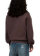 ΓΥΝΑΙΚΕΙΟ HALF-ZIP ΦΟΥΤΕΡ CASEY HIGH NECK 2