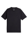 UNISEX T-SHIRT 0