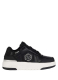 ΑΝΔΡΙΚΑ SNEAKERS LOW-TOP SK8R 0