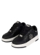 ΑΝΔΡΙΚΑ SNEAKERS LOW-TOP SK8R 1