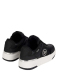 ΑΝΔΡΙΚΑ SNEAKERS LOW-TOP SK8R 2