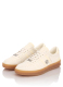ΑΝΔΡΙΚΑ SNEAKERS LOW-TOP 1