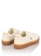 ΑΝΔΡΙΚΑ SNEAKERS LOW-TOP 2