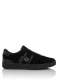 ΑΝΔΡΙΚΑ SNEAKERS LOW-TOP 0
