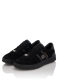 ΑΝΔΡΙΚΑ SNEAKERS LOW-TOP 1