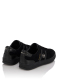 ΑΝΔΡΙΚΑ SNEAKERS LOW-TOP 2