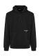ΑΝΔΡΙΚΟ ΦΟΥΤΕΡ  0