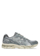 ΑΝΔΡΙΚΑ SNEAKERS GEL-KAYANO 12.1 0