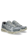ΑΝΔΡΙΚΑ SNEAKERS GEL-KAYANO 12.1 1