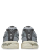 ΑΝΔΡΙΚΑ SNEAKERS GEL-KAYANO 12.1 4