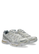 ΑΝΔΡΙΚΑ SNEAKERS GEL-KAYANO 12.1 1