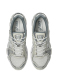 ΑΝΔΡΙΚΑ SNEAKERS GEL-KAYANO 12.1 3