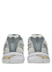 ΑΝΔΡΙΚΑ SNEAKERS GEL-KAYANO 12.1 4