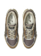 ΑΝΔΡΙΚΑ SNEAKERS GEL-NYC 2.0 3