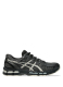 ΑΝΔΡΙΚΑ SNEAKERS GEL-KAYANO 20 0