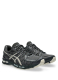ΑΝΔΡΙΚΑ SNEAKERS GEL-KAYANO 20 1