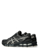 ΑΝΔΡΙΚΑ SNEAKERS GEL-KAYANO 20 2