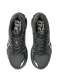 ΑΝΔΡΙΚΑ SNEAKERS GEL-KAYANO 20 3