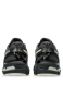ΑΝΔΡΙΚΑ SNEAKERS GEL-KAYANO 20 4