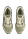 ΓΥΝΑΙΚΕΙΑ SNEAKERS GEL-NYC 2