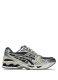 ΑΝΔΡΙΚΑ SNEAKERS GEL-KAYANO 14 0