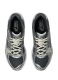 ΑΝΔΡΙΚΑ SNEAKERS GEL-KAYANO 14 3