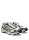 ΓΥΝΑΙΚΕΙΑ SNEAKERS GEL-1130 1