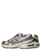 ΓΥΝΑΙΚΕΙΑ SNEAKERS GEL-1130 2