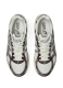ΓΥΝΑΙΚΕΙΑ SNEAKERS GEL-1130 3