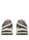 ΓΥΝΑΙΚΕΙΑ SNEAKERS GEL-1130 4