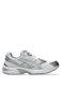 ΓΥΝΑΙΚΕΙΑ SNEAKERS GEL-1130 0