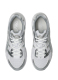 ΓΥΝΑΙΚΕΙΑ SNEAKERS GEL-1130 3