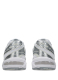ΓΥΝΑΙΚΕΙΑ SNEAKERS GEL-1130 4