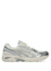 ΓΥΝΑΙΚΕΙΑ SNEAKERS GT-2160 0
